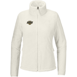 Skylands Kings The North Face Women's Osito Fleece Jacket