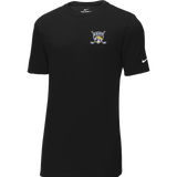 Downingtown East Nike Dri-FIT Cotton/Poly Tee