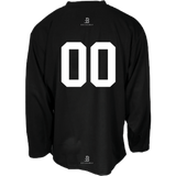 Mercer Chiefs Adult Practice Jersey
