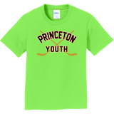 PYH Youth Fan Favorite Tee