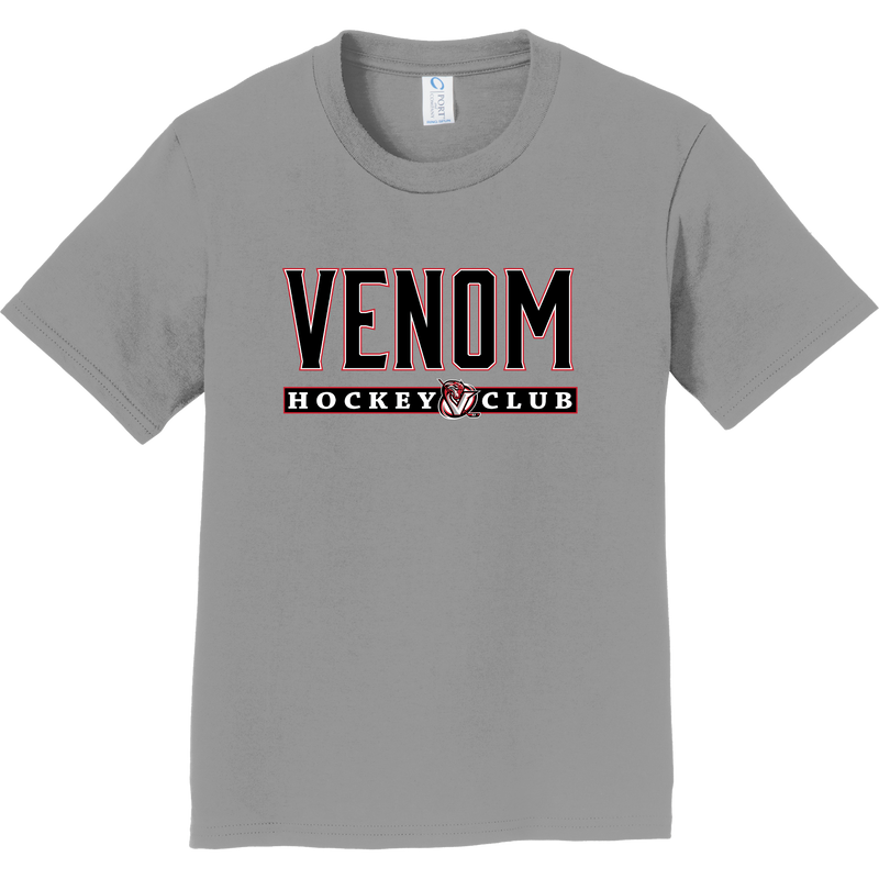 Venom Hockey Club Youth Fan Favorite Tee