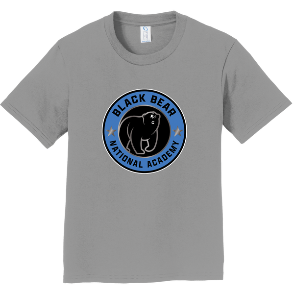 Black Bear National Academy Youth Fan Favorite Tee