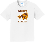 Avon Grove Youth Fan Favorite Tee