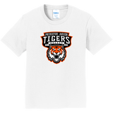 Princeton Jr. Tigers Youth Fan Favorite Tee