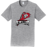 South Pittsburgh Rebellion Adult Fan Favorite Tee