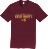 Avon Grove Adult Fan Favorite Tee
