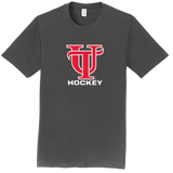 University of Tampa Adult Fan Favorite Tee