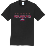 Philadelphia Resistance Adult Fan Favorite Tee