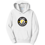 Upland Country Day School Youth Fan Favorite Fleece Pullover Hooded Sweatshirt