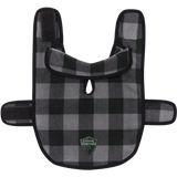 Lansing Spartans Pet Fleece Jacket