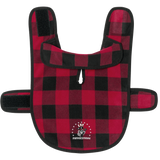 Phila Revolution Pet Fleece Jacket