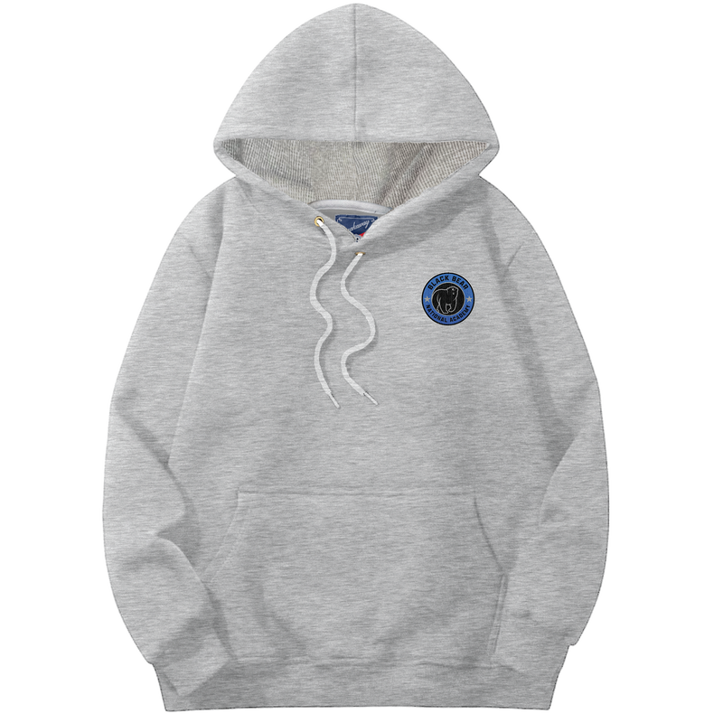 Black Bear National Academy Breakaway Youth Hoodie