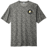 Upland Field Hockey Digi Camo Tee