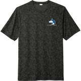 Pittsburgh Huskies Digi Camo Tee