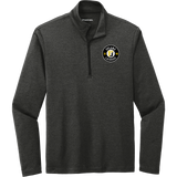 Upland Lacrosse Endeavor 1/2-Zip Pullover