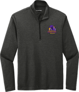 Youngstown Phantoms Endeavor 1/2-Zip Pullover
