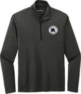 Aspen Aviators Endeavor 1/2-Zip Pullover