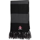 St. Peter's Prep Spectator Scarf