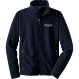 Prestige Stars Youth Value Fleece Jacket