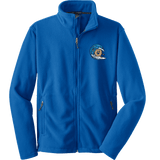 BagelEddi's Youth Value Fleece Jacket