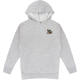 Dupage Black Bears Youth Pullover Fleece