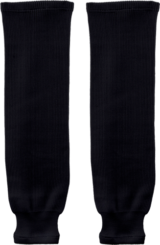 Atlanta Madhatters Travel Team Knit Practice Socks