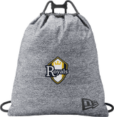 Royals Hockey Club New Era Game Day Cinch