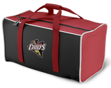 Mercer Tier 1 2012 and Older Equipment Bag